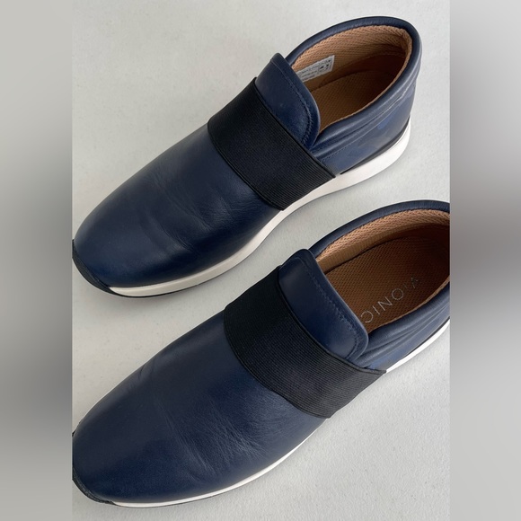 Vionic Cosmic Calina - Picture 5 of 9